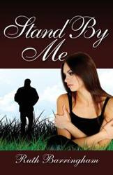 Stand By Me - Ruth Barringham