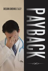 Payback - COHEN M.D. F.A.C.P. SHELDON