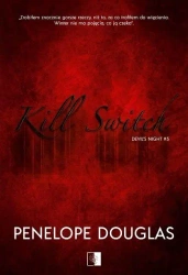 Kill Switch - Penelope Douglas
