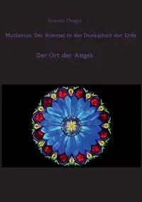 Mutismus - Simone Dräger