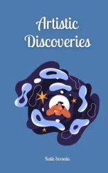 Artistic Discoveries - Soosalu Kalle