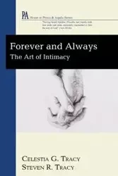 Forever and Always - Tracy Celestia G.