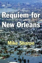 Requiem for New Orleans - Leon Sharpe