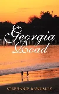 Georgia Road - Stephanie Rawnsley