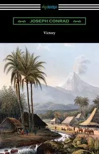 Victory - Conrad Joseph