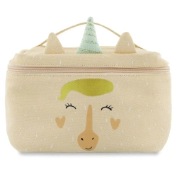Termiczna torba Lunch Box - Trixie Baby