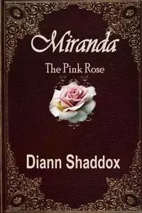 Miranda - Diann Shaddox