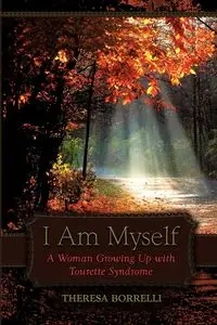 I Am Myself - Theresa Borrelli
