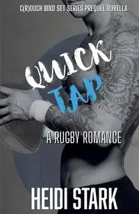Quick Tap - Heidi Stark