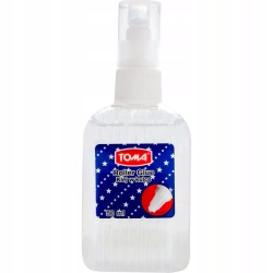 Klej w płynie Toma 50 ml