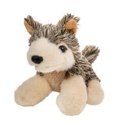 Wilk 13cm - Beppe