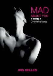 Mad About You - Hellen Iris