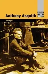 Anthony Asquith - Tom Ryall