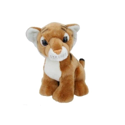 Tygrys 22cm - Beppe
