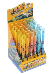 Paczka Ołówek Top Speed MG display 36 szt. - Staedtler