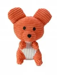 Lumo Stars Velvet Mouse Piip - Classic - Tactic