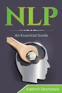 NLP - Kathrin Deshotels