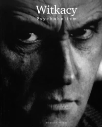 Witkacy. Psychoholism - Maria Anna Potocka