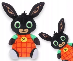 BING przytulnaśne pluszaki mix 3438 00407