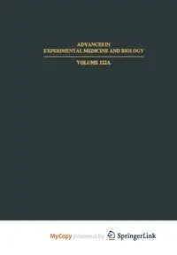 Purine Metabolism in Man-III - Rapado A.