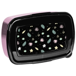 Śniadaniówka PP25GG-3022 - PASO