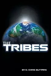 The Tribes - Chris Buttars D.