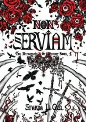 Non Serviam - Gul Sfarda L.