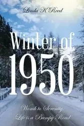 Winter of 1950 - Reed Linda K.