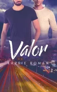 Valor - Roman Karrie