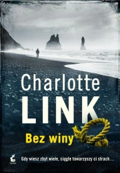 eBook Bez winy - Charlotte Link epub mobi