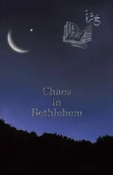 Chaos in Bethlehem - Horra