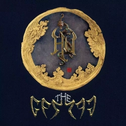 Gereg Deluxe Edition LP, Winyl