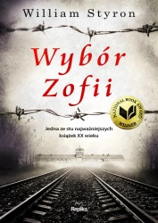 Wybór Zofii - William Styron, Zbigniew Batko