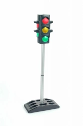 Sygnalizator świetlny 72,5cm - Klein