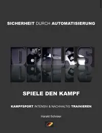 Drills - Schreier Harald