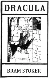 eBook Dracula - Stoker Bram