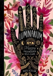 eBook Luminarium - Kate Scelsa epub mobi