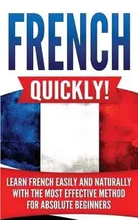 French Quickly! - Master Language