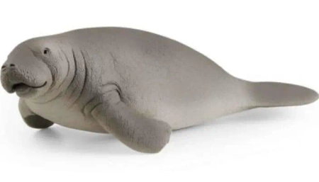 Manat - SCHLEICH