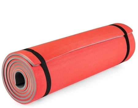 Karimata 200x60cm - Spokey