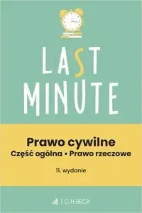 Prawo cywilne. Część ogólna. Prawo rzeczowe+online - praca zbiorowa