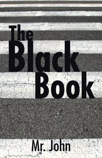 The Black Book - Mr. John