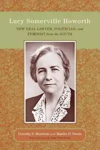 Lucy Somerville Howorth - Dorothy Shawhan S