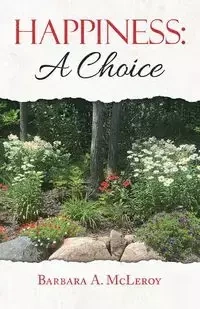 Happiness - Barbara A. McLeroy