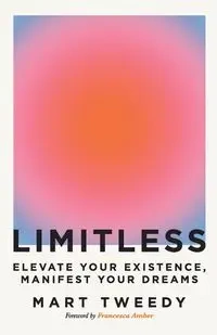 Limitless - Tweedy Mart
