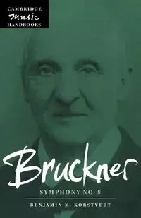 Bruckner - Korstvedt Benjamin M.