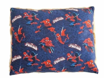 Poduszka Spider-Man - Sellmar