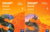 Pakiet: Historia Poznać przeszłość 1/ Geografia LO 1 Nowe Oblicza Geografii