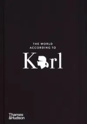 The World According to Karl - Napias Jean-Christophe, Gulbenkian Sandrine