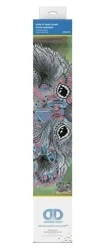 Diamond Dotz - Adults Hide N Seek Koala